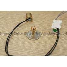 Magnet Inside Flexible Mini LED Cabinet Light (DT-DGY-012A)